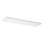 LED-paneel voor systeemplafond BLINGO UAIO LED/38W/230V 3000/4000/6500K 120x30 cm CRI 90 UGR<19