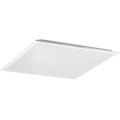 LED-paneel voor systeemplafond BLINGO UAIO LED/38W/230V 3000/4000/6500K 60x60 cm CRI 90 UGR<19