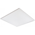 LED paneel voor systeemplafond CAPRI LED/25/30/40W/230V 3000/4000/5700K 62x62 cm wit