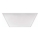 LED-paneel voor systeemplafond DIXXO LED/36W/230V 4000K 60x60 cm wit
