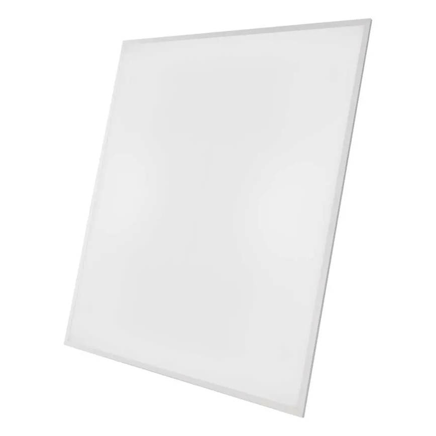 LED-paneel voor systeemplafond DIXXO LED/36W/230V 4000K 60x60 cm wit
