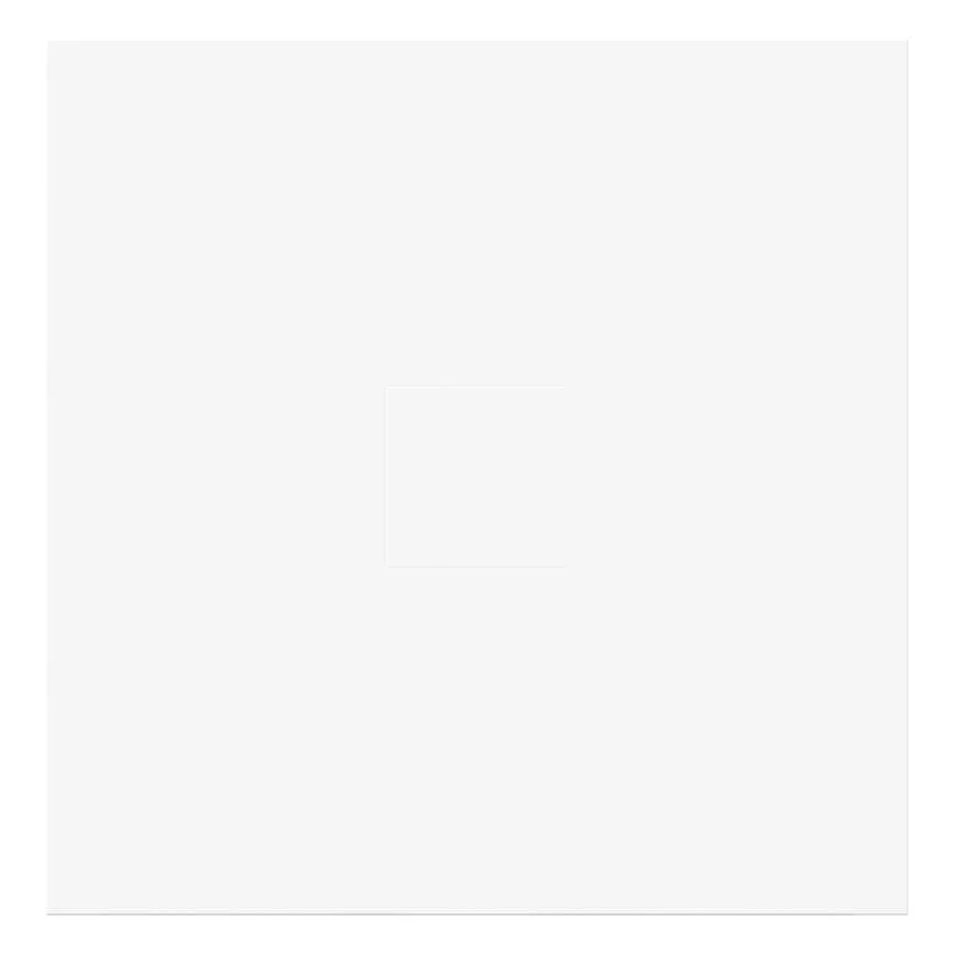 LED-paneel voor systeemplafond DIXXO LED/36W/230V 4000K 60x60 cm wit