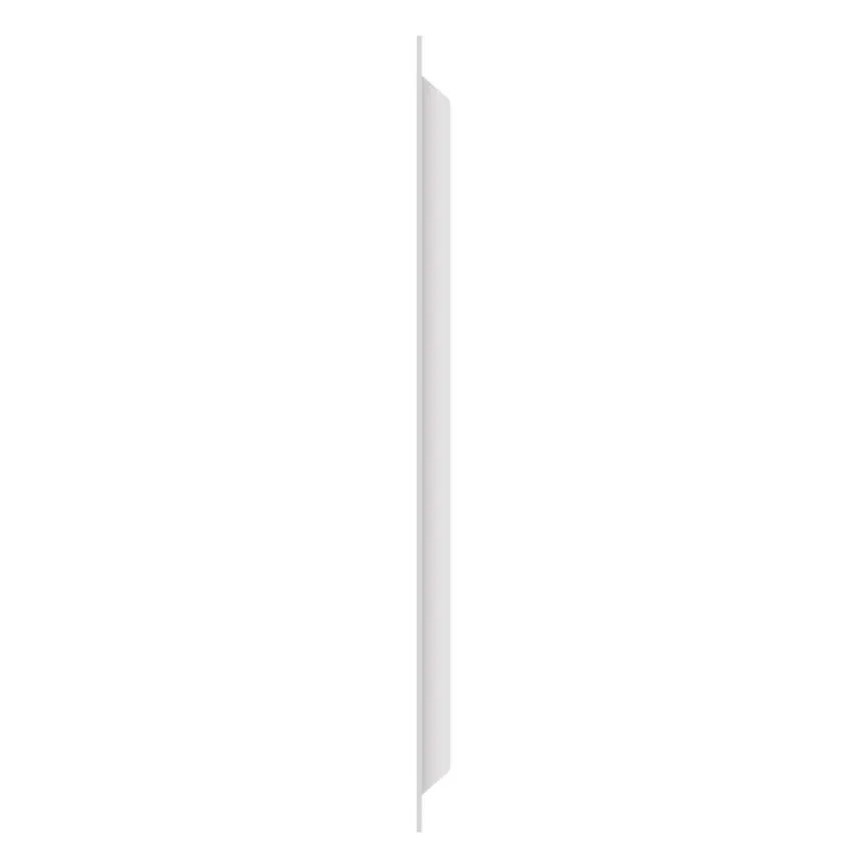 LED-paneel voor systeemplafond DIXXO LED/36W/230V 4000K 60x60 cm wit