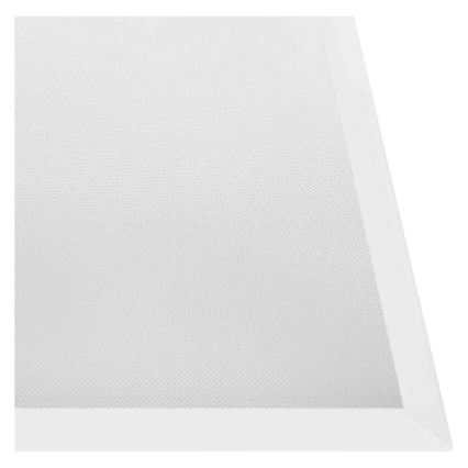 LED-paneel voor systeemplafond DIXXO LED/36W/230V 4000K 60x60 cm wit
