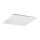 LED-paneel voor systeemplafonds BLINGO AIO LED/38W/230V 3000/4000/6500K 60x60 cm CRI 90