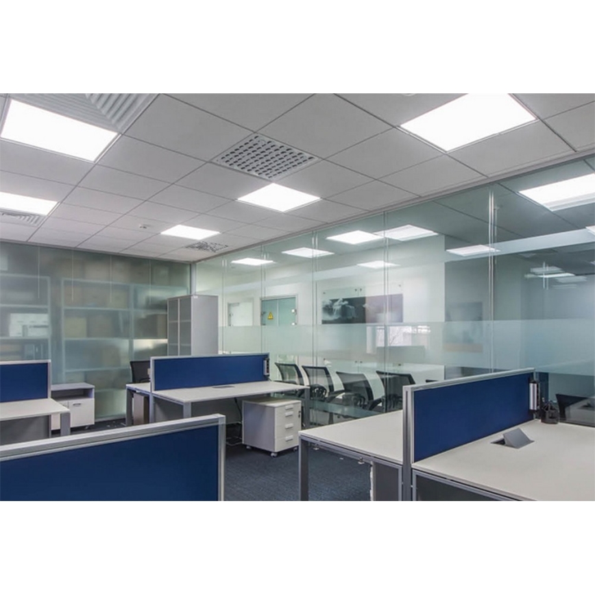 LED Paneel ZEUS LED/45W/230V 4000K