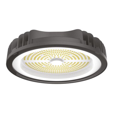 LED Plafond industriële verlichting RIO HIGHBAY LED/200W/230V 4000K IP65