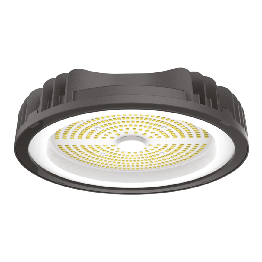 LED Plafond industriële verlichting RIO HIGHBAY LED/200W/230V 4000K IP65