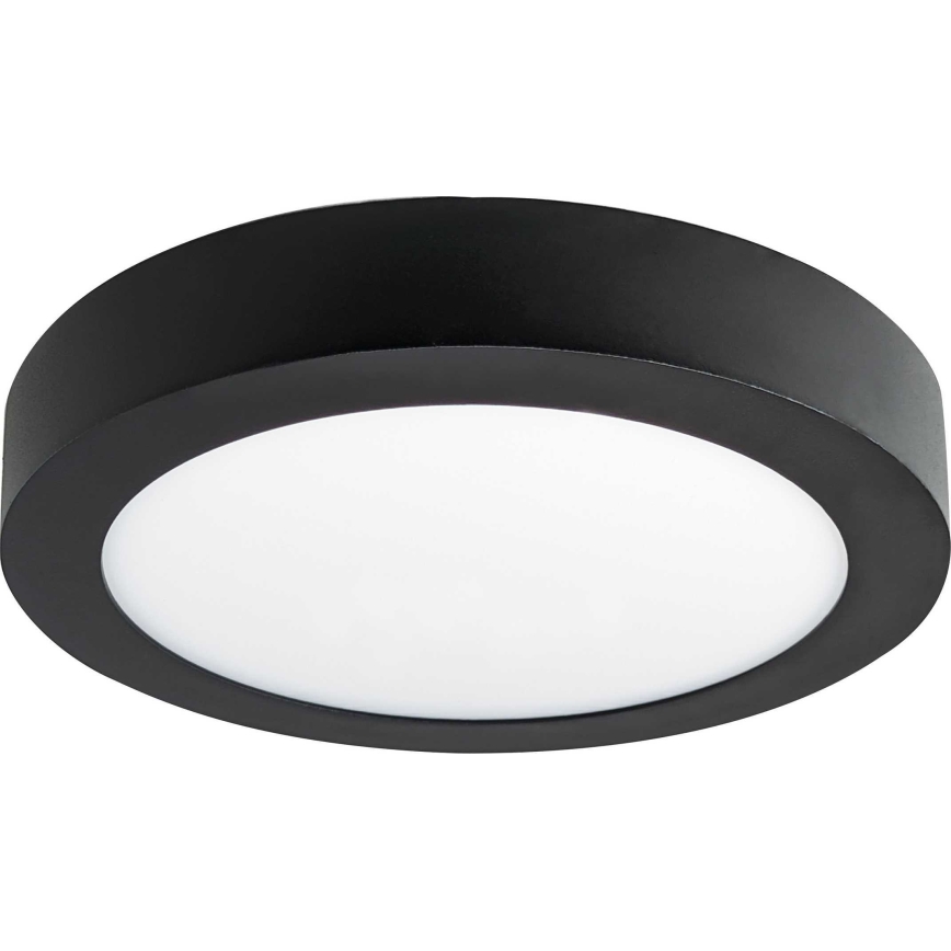 LED Plafond Lamp FENIX LED/12W/230V 2800K