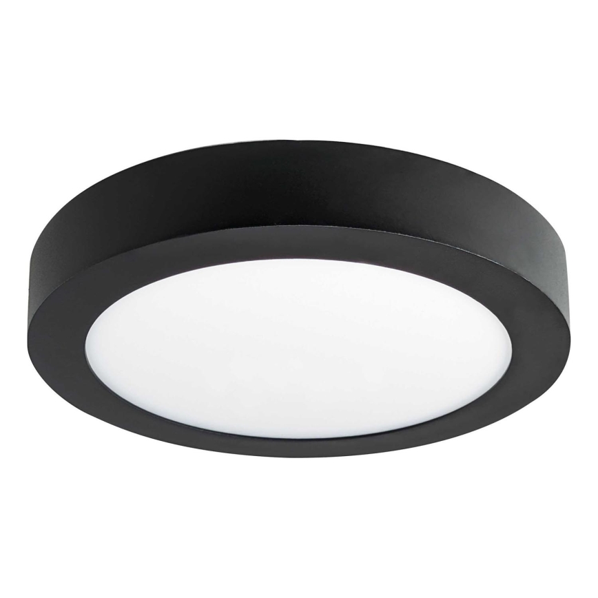 LED Plafond Lamp FENIX LED/18W/230V 2800K