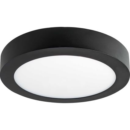 LED Plafond Lamp FENIX LED/18W/230V 3800K