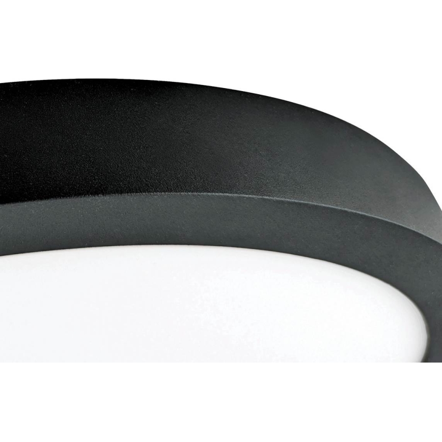 LED Plafond Lamp FENIX LED/32W/230V 3800K