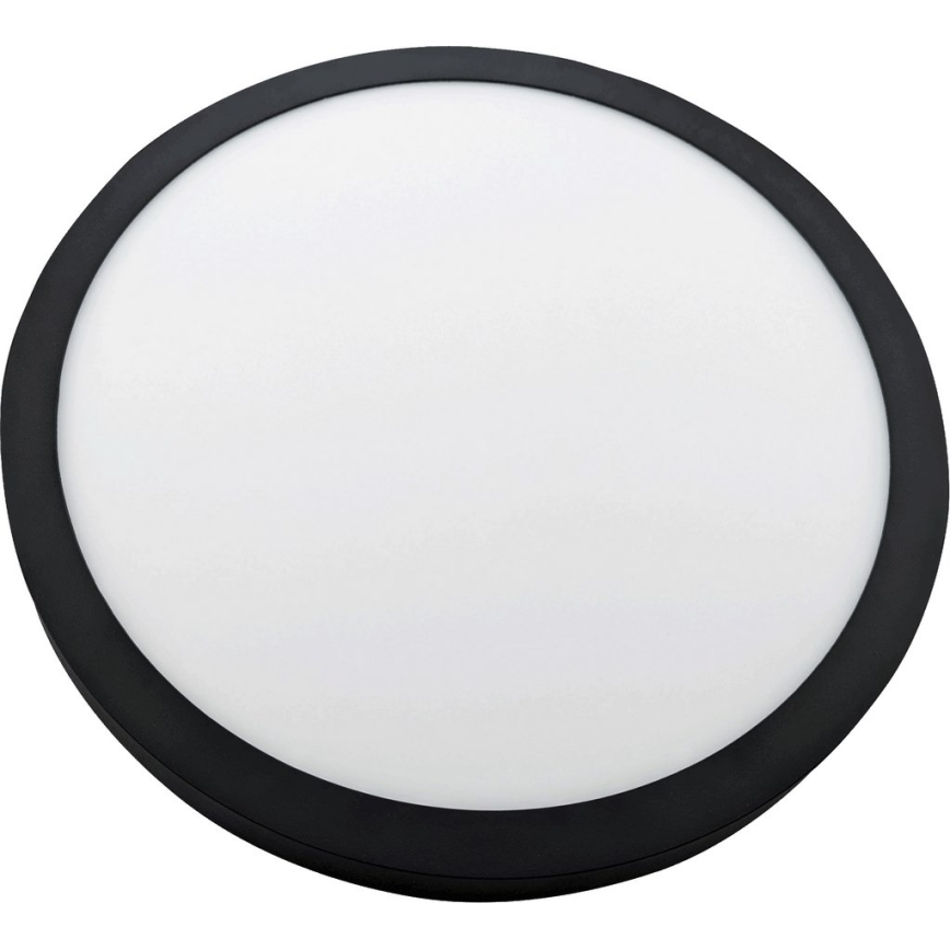 LED Plafond Lamp FENIX LED/32W/230V 3800K