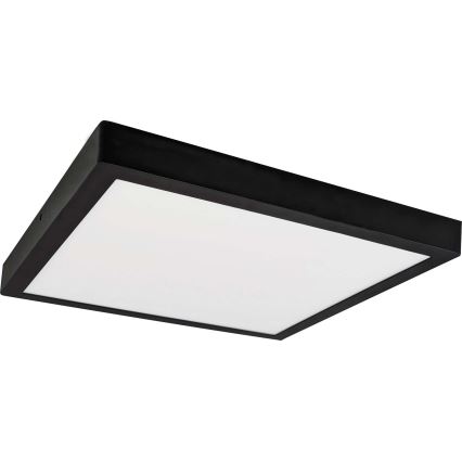 LED Plafond Lamp FENIX LED/32W/230V 3800K