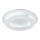 LED Plafond Lamp MERLE LED/18W/230V