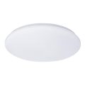 LED Plafond Lamp PLAIN LED/15W/230V 3000K rond