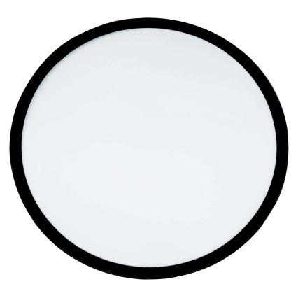 LED Plafond Lamp SAMER LED/32W/230V 4000K