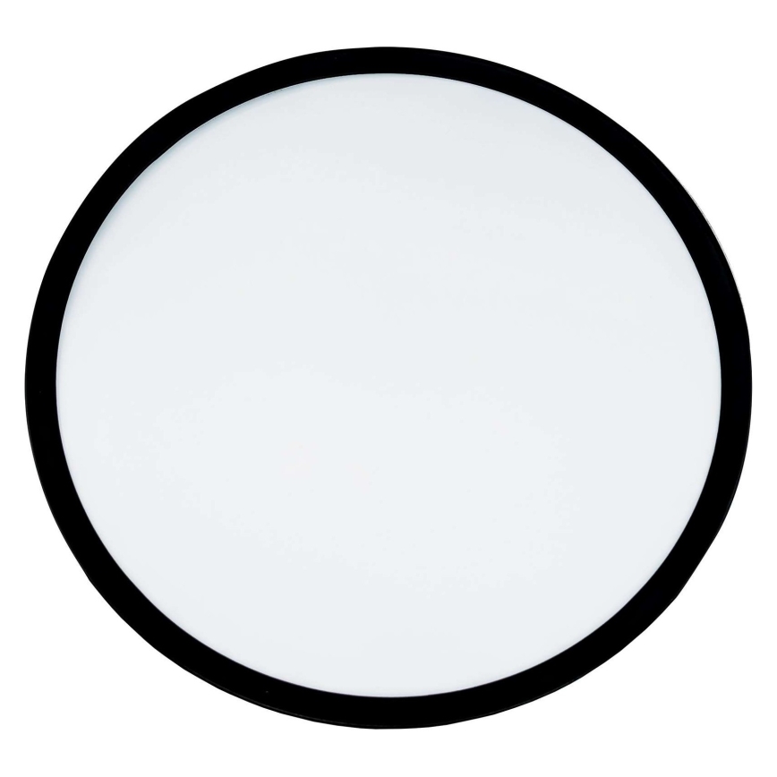 LED Plafond Lamp SAMER LED/32W/230V 4000K