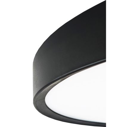 LED Plafond Lamp SAMER LED/32W/230V 4000K