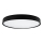 LED Plafond Lamp SAMER LED/40W/230V 4000K
