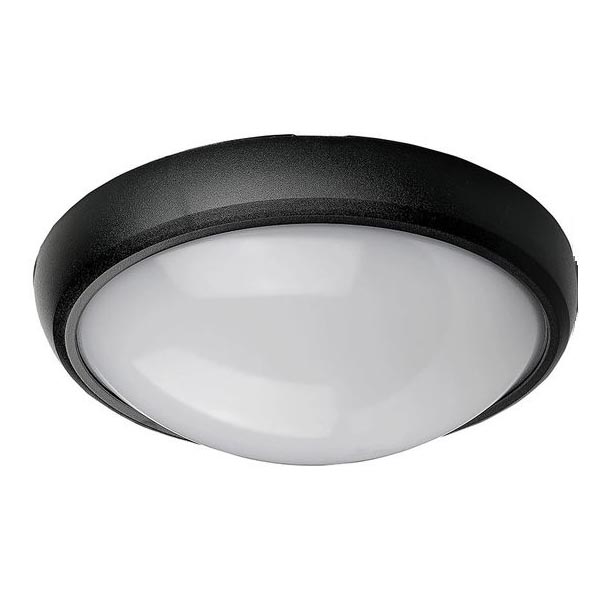 LED Plafond Lamp voor Buiten LED/12W/230V IP54