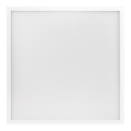LED plafond lichtpaneel badkamer PROFI PLUS LED/40W/230V IP44