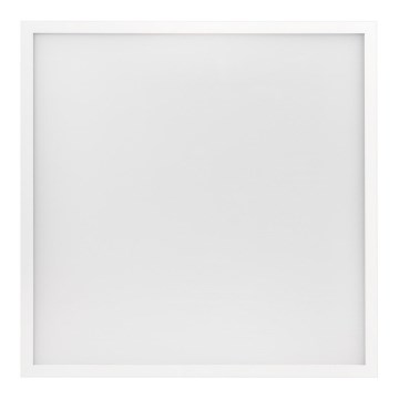 LED plafond lichtpaneel badkamer PROFI PLUS LED/40W/230V IP44