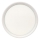 LED-plafondlamp 18W/230V 3000/4000/6500K Ø 23 cm wit