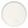 LED-plafondlamp, 32W, 230V, schakelbare kleurtemperatuur 3000/4000/6500K, Ø 40 cm, wit