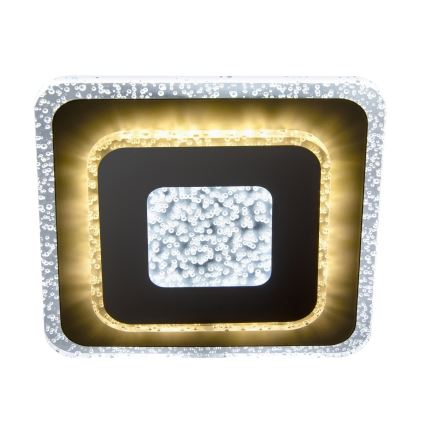 LED Plafondlamp LED/54W/230V 3000/4000/6000K