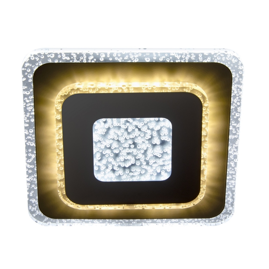 LED Plafondlamp LED/54W/230V 3000/4000/6000K