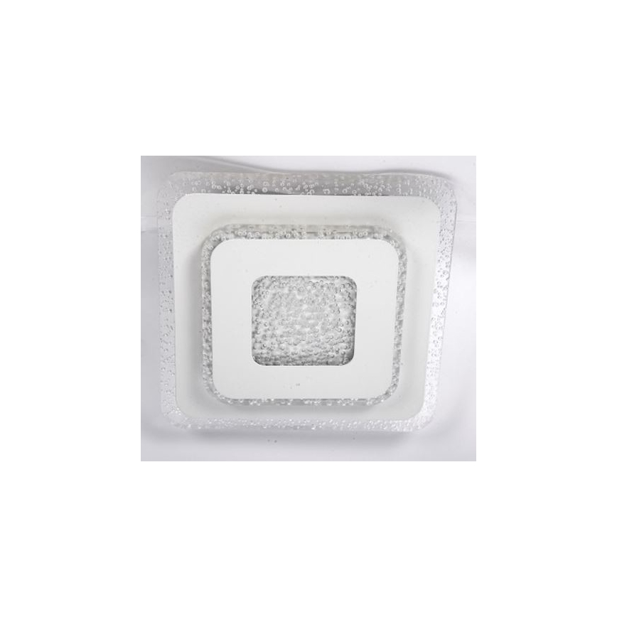 LED Plafondlamp LED/54W/230V 3000/4000/6000K