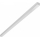 LED plafondlamp ALLDAY BASIC LED/20/30/40W/230V 2700/4000/6000K 120 cm wit