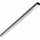 LED plafondlamp ALLDAY BASIC LED/20/30/40W/230V 2700/4000/6000K 120 cm zwart