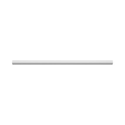 LED Plafondlamp ALLDAY BASIC LED/40W/230V 2700/4000/6000K wit