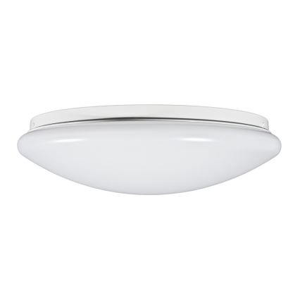 LED Plafondlamp ANETA LED/36W/230V Ø 29 cm 4000K