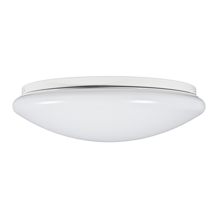 LED Plafondlamp ANETA LED/36W/230V Ø 29 cm 4000K