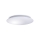 LED Plafondlamp AVESTA LED/12W/230V 4000K IP54