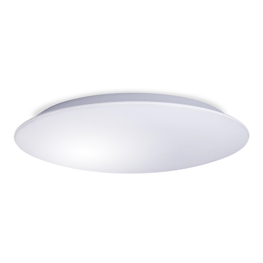 LED Plafondlamp AVESTA LED/28W/230V 4000K IP54