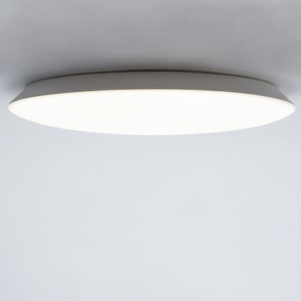 LED Plafondlamp AVESTA LED/28W/230V 4000K IP54