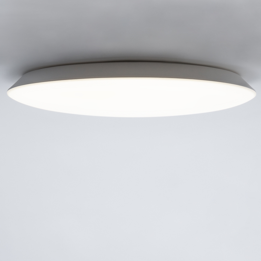 LED Plafondlamp AVESTA LED/28W/230V 4000K IP54