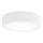 LED Plafondlamp CLEO LED/24W/230V 3000K diameter 30 cm wit