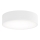 LED Plafondlamp CLEO LED/24W/230V 4000K diameter 30 cm wit