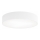 LED Plafondlamp CLEO LED/43W/230V 4000K Ø 40 cm wit