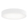 LED Plafondlamp CLEO LED/69W/230V 3000K diameter 50 cm wit