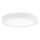 LED Plafondlamp CLEO LED/69W/230V 3000K diameter 60 cm wit