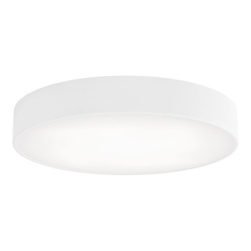 LED Plafondlamp CLEO LED/69W/230V 4000K diameter 50 cm wit