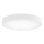 LED Plafondlamp CLEO LED/69W/230V 4000K diameter 60 cm wit