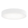 LED Plafondlamp CLEO LED/69W/230V 4000K Ø 50 cm wit