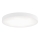 LED Plafondlamp CLEO LED/96W/230V 4000K diameter 80 cm wit